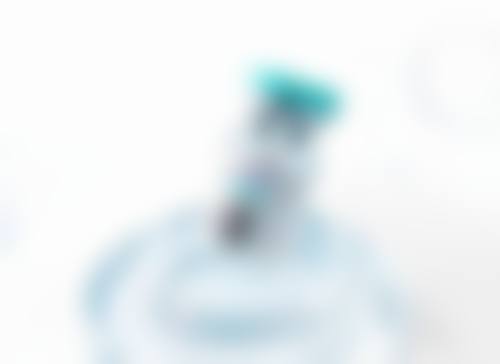 福州星龄整形简介概述