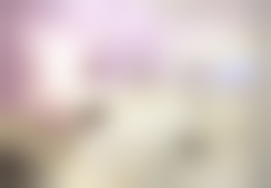 查婷医生坚持的服务理念与患者权益保护