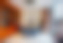 邵玉芳医生的医美项目参考价格指引