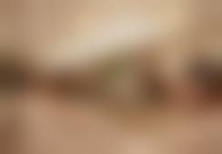 周口缔莱美医疗美容门诊部来院路线