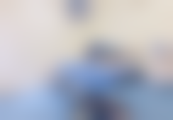 青岛昕晟美医疗美容诊所简介概述