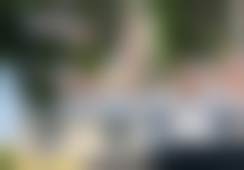 青岛昕晟美医疗美容诊所