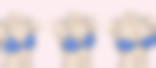 福州星龄整形来院路线