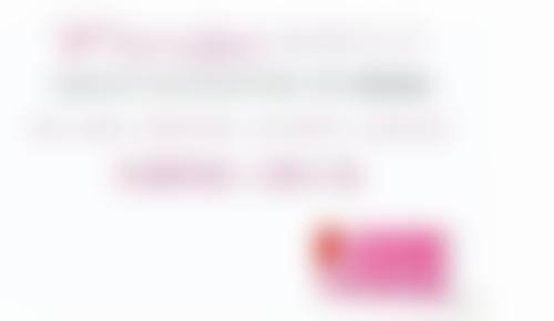 福州星龄整形价格收费