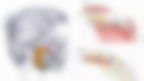 福州星龄整形特色项目及技术优势