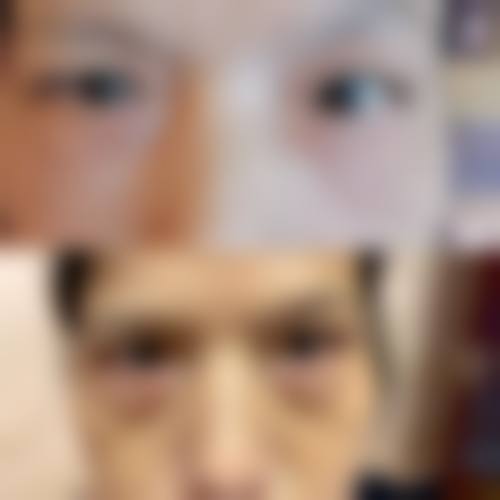 吕梁丽都整形医院来院路线