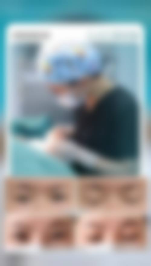 东莞南城瑞芙臣医疗美容医院特色项目及技术优势