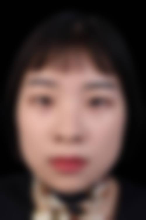 北京原力香榭整形医院简介概述