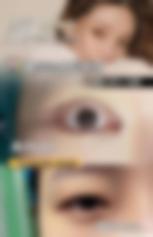 北京原力香榭整形医院医生团队实力