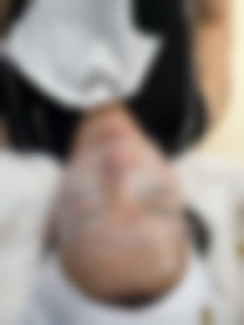 南昌贵美人医疗美容门诊部来院路线