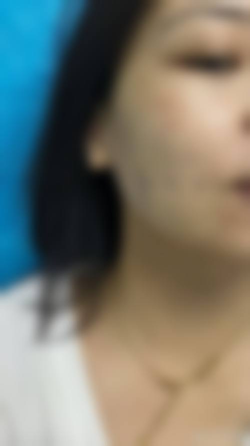 青岛昕晟美医疗美容诊所特色项目及技术优势