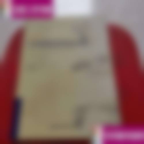 黎秀擅长覆盖全品类医美项目，满足多元美丽需求