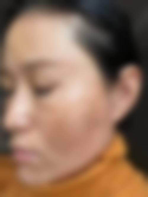 南昌贵美人医疗美容门诊部基本信息