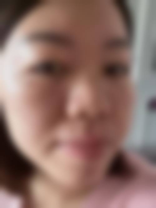 南昌贵美人医疗美容门诊部特色项目及技术优势