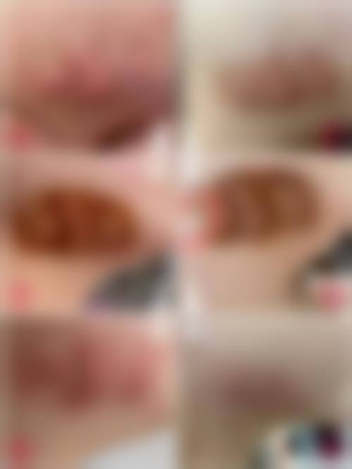 廖应杰诊疗依托的标准化医美保护体系