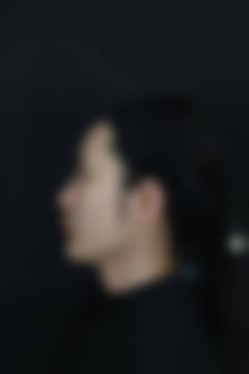 金允熙医师坐诊的全流程安心保护