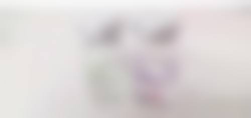 贵阳枫林晴医疗美容价格收费