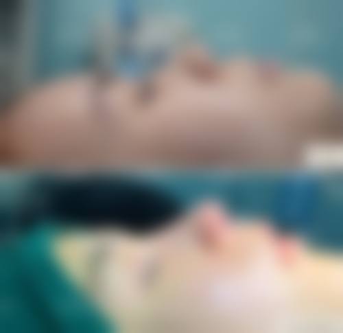 黄伟平医生的个性化医美服务理念