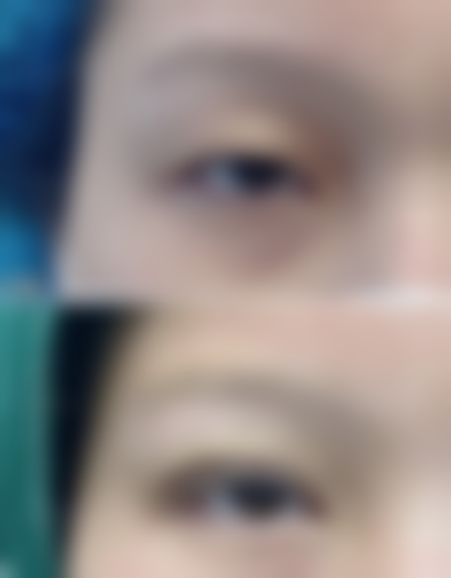 贵阳枫林晴医疗美容医生团队实力