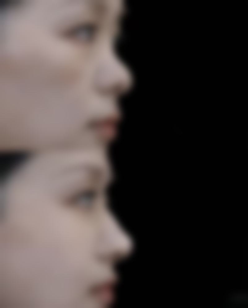 贵阳枫林晴医疗美容特色项目及技术优势