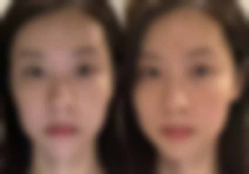 广州泛美泓涵医疗美容门诊部价格收费