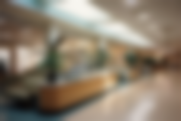 北京原力香榭整形医院