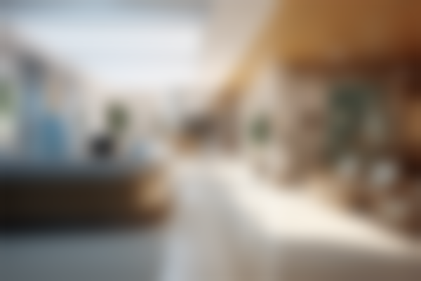 东莞南城瑞芙臣医疗美容医院