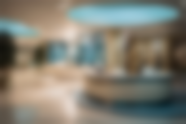 南昌贵美人医疗美容门诊部