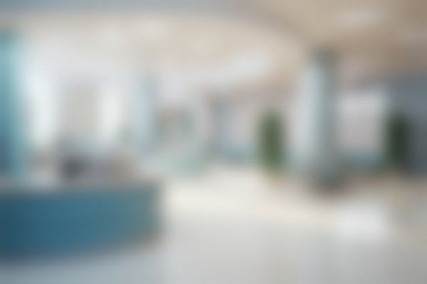 贵阳枫林晴医疗美容