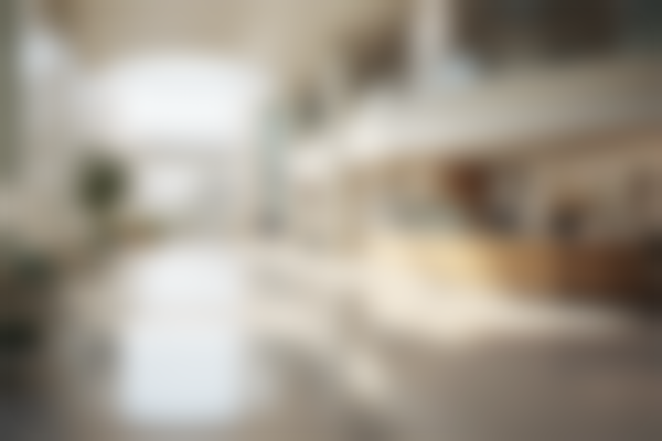 吕梁丽都整形医院