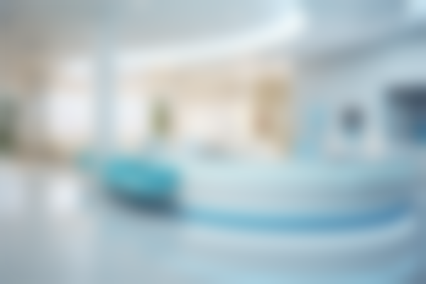 淮安施尔美医疗美容医院