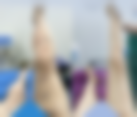 曹振湘医生的个性化定制诊疗理念