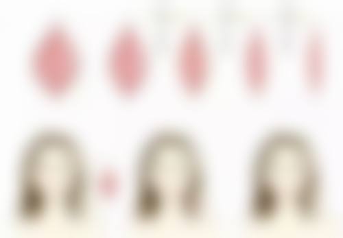 泉州亿星医疗整形医院价格收费