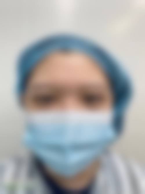 淮安施尔美医疗美容医院医生团队实力