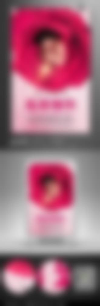 郑支恩医生覆盖多元的整形美容擅长项目