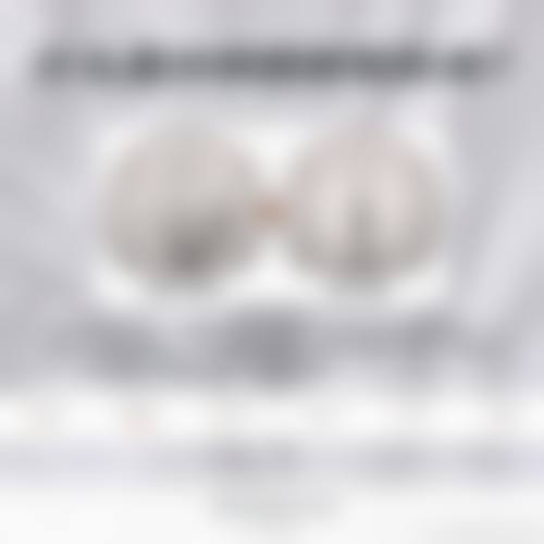 淮安施尔美医疗美容医院求美者反馈