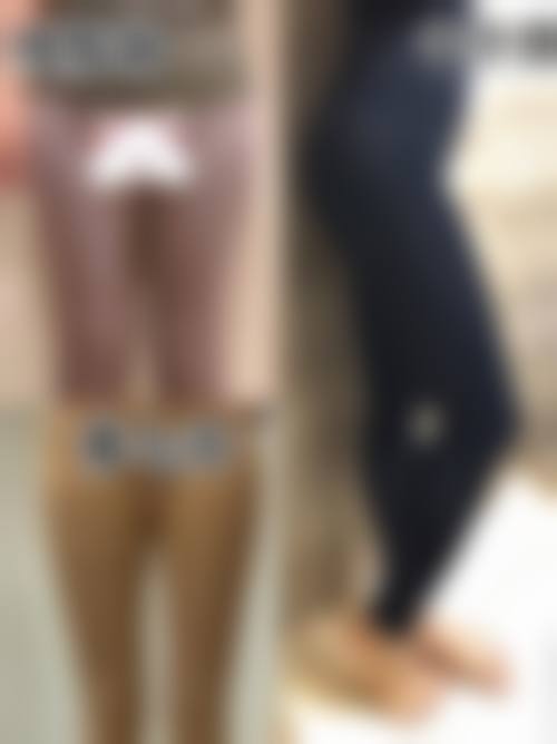 依托重庆原辰精品医疗保护的安心诊疗环境