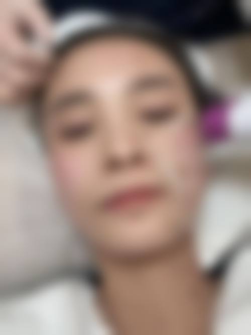 淮安施尔美医疗美容医院特色项目及技术优势