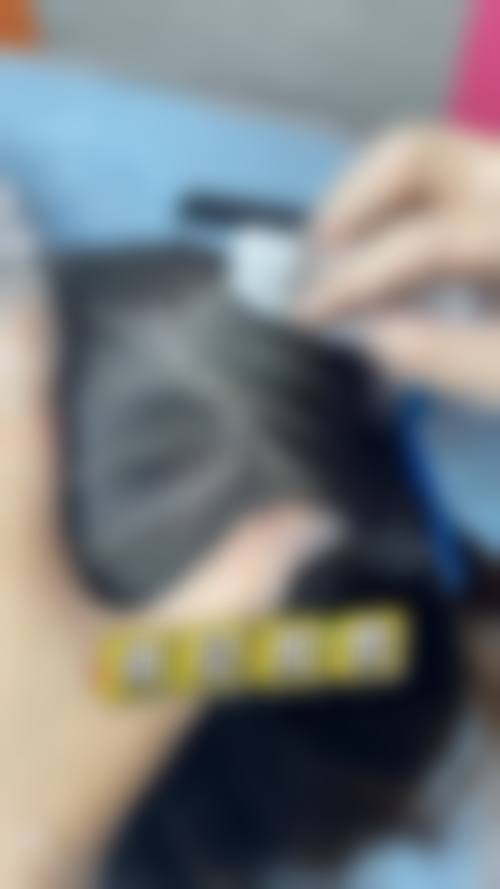 北京青丝恋植发医院价格收费