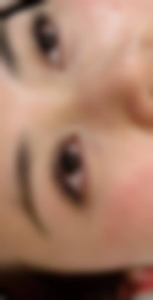 北京青丝恋植发医院求美者反馈