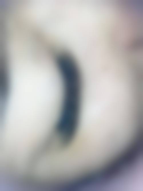 北京青丝恋植发医院基本信息