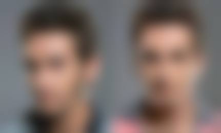 北京青丝恋植发医院特色项目及技术优势