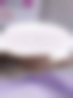 淮安施尔美医疗美容医院来院路线