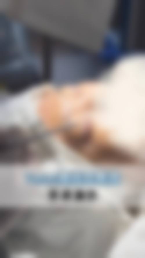 深圳黄崇熙整形医院特色项目及技术优势