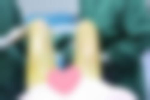 泉州亿星医疗整形医院求美者反馈