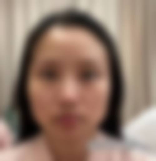 荆州中爱医疗整形美容门诊部来院路线
