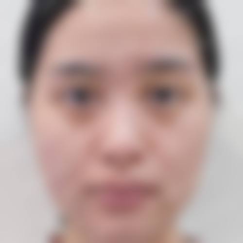 北京延世整形医疗美容医院基本信息