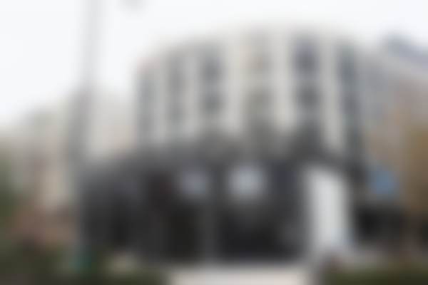 潍坊奎文天宏医疗美容门诊部求美者反馈