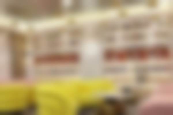 潍坊奎文天宏医疗美容门诊部简介概述