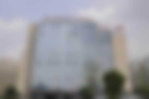 预约刘黎明医生面诊的便捷方式